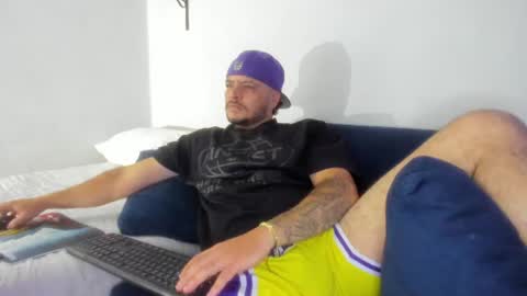 Snapshot of jeann_alex chatting on 07/29/26, 12:09 Jean alex online show from 07/29/26, 12:09