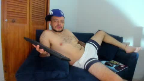 Snapshot of jeann_alex chatting on 07/30/26, 01:04 Jean alex online show from 07/30/26, 01:04