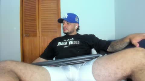 Snapshot of jeann_alex chatting on 08/01/26, 12:54 Jean alex online show from 08/01/26, 12:54