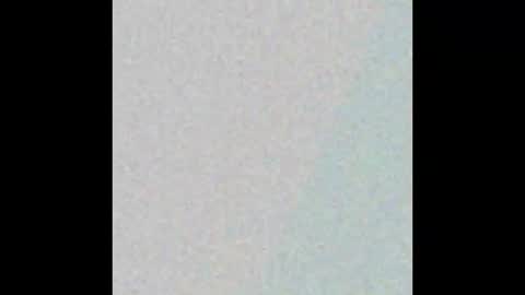 Jean online show from 12/28/24, 07:01