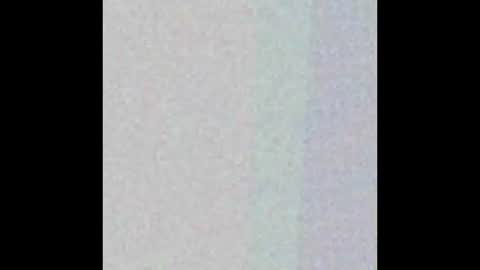 Jean online show from 12/31/24, 05:51