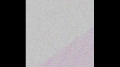 Jean online show from 02/20/25, 07:30