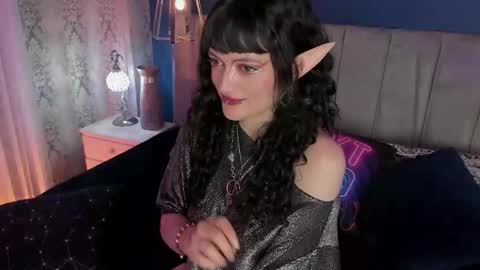 Jean online show from 09/17/25, 08:10