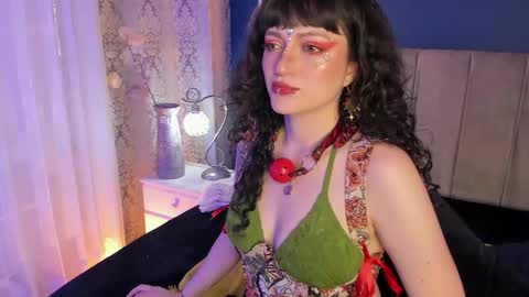 Jean online show from 09/27/25, 08:14