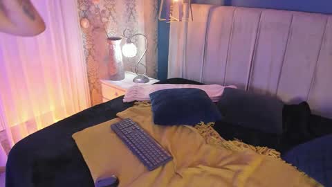 Jean online show from 09/28/25, 08:20