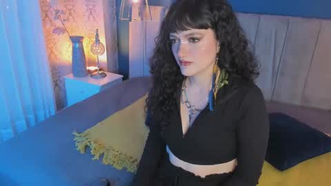 Jean online show from 10/14/25, 08:09