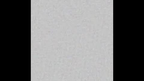 Jean online show from 01/06/26, 07:17