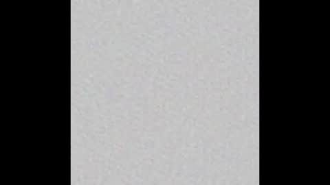 Jean online show from 01/12/26, 06:02