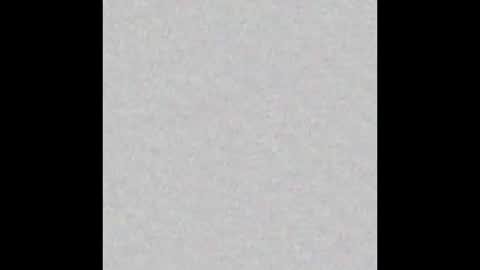 Jean online show from 02/17/26, 07:20