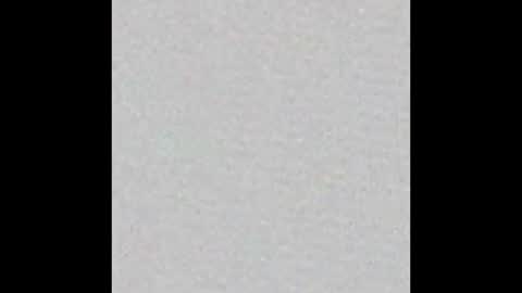 Jean online show from 02/26/26, 07:35