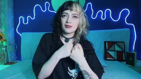Jean online show from 04/30/26, 08:57