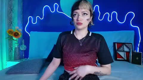 Jean online show from 05/08/26, 07:41
