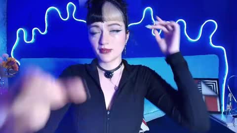 Jean online show from 05/13/26, 07:55