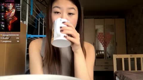 jeannettavidro online show from 11/02/25, 11:34