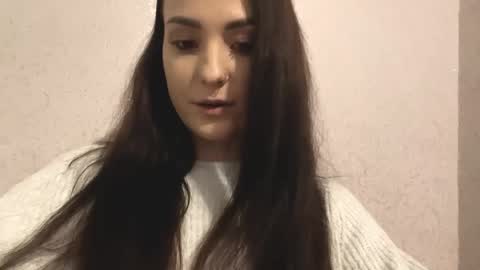 Snapshot of jeannettemorra chatting on 04/21/26, 09:17 Madison online show from 04/21/26, 09:17