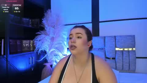 Jeanne Williams online show from 05/01/26, 01:05