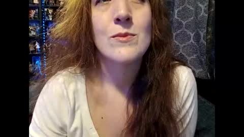 Snapshot of jeannie_69_andahalf chatting on 03/24/26, 12:04 jeannie_69_andahalf online show from 03/24/26, 12:04