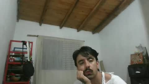 jeannno666 online show from 01/09/25, 05:44