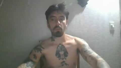 jeannno666 online show from 12/04/25, 02:10