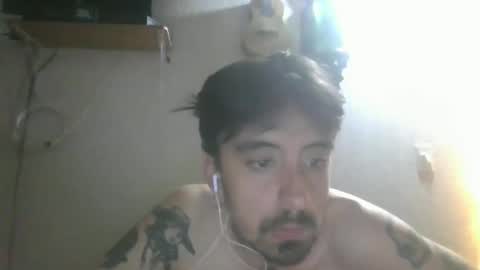 jeannno666 online show from 12/23/25, 01:58