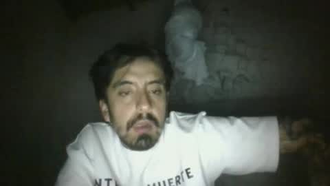 jeannno666 online show from 01/07/26, 04:59