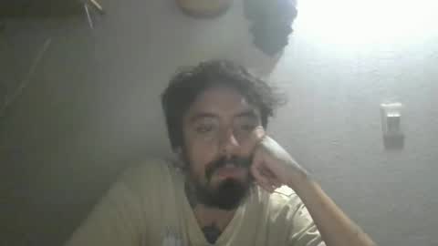 jeannno666 online show from 02/16/26, 01:24