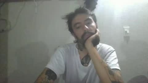 jeannno666 online show from 02/17/26, 05:04