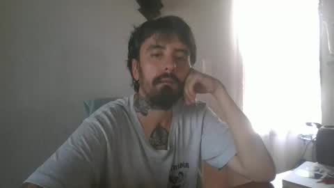 jeannno666 online show from 02/27/26, 08:20