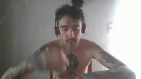 Snapshot of jeannno666 chatting on 03/25/26, 06:58 jeannno666 online show from 03/25/26, 06:58