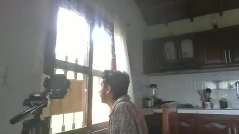Snapshot of jeannno666 chatting on 05/22/26, 04:34 jeannno666 online show from 05/22/26, 04:34