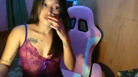 jeanny_babe online show from 06/21/26, 01:57