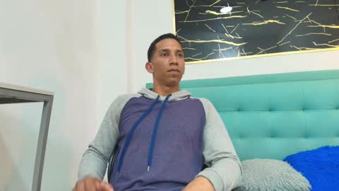 Snapshot of jeanpaul47 chatting on 09/25/25, 05:11 jeanpaul47 online show from 09/25/25, 05:11