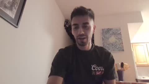 Snapshot of jeanpierbello7 chatting on 12/10/24, 05:28 jean pier bello Silva online show from 12/10/24, 05:28