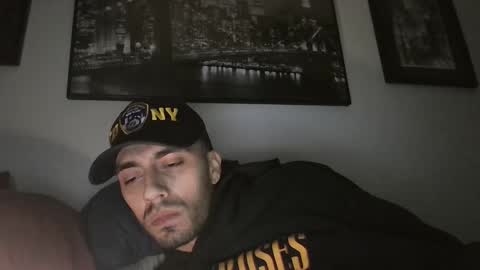 Snapshot of jeanpierbello7 chatting on 12/10/24, 09:54 jean pier bello Silva online show from 12/10/24, 09:54