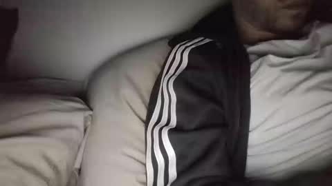 Snapshot of jeanpierbello7 chatting on 12/11/24, 10:25 jean pier bello Silva online show from 12/11/24, 10:25