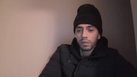 Snapshot of jeanpierbello7 chatting on 12/13/24, 04:11 jean pier bello Silva online show from 12/13/24, 04:11