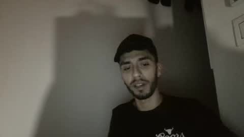 Snapshot of jeanpierbello7 chatting on 12/22/24, 04:39 jean pier bello Silva online show from 12/22/24, 04:39