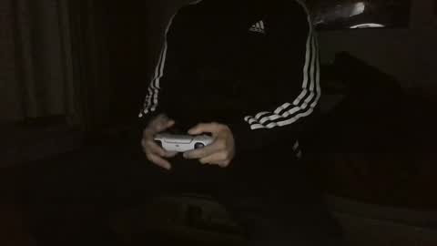 Snapshot of jeanpierbello7 chatting on 12/28/24, 06:06 jean pier bello Silva online show from 12/28/24, 06:06