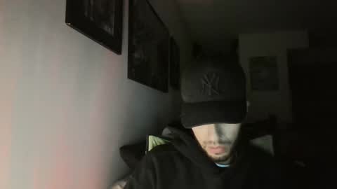 Snapshot of jeanpierbello7 chatting on 12/31/24, 05:55 jean pier bello Silva online show from 12/31/24, 05:55