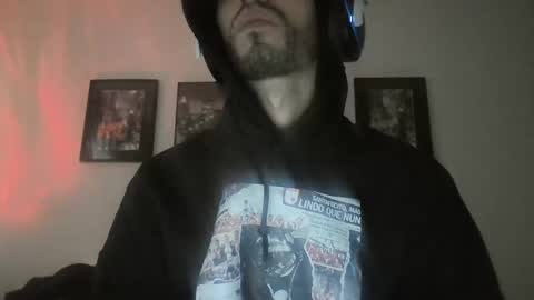 Snapshot of jeanpierbello7 chatting on 01/02/25, 12:46 jean pier bello Silva online show from 01/02/25, 12:46