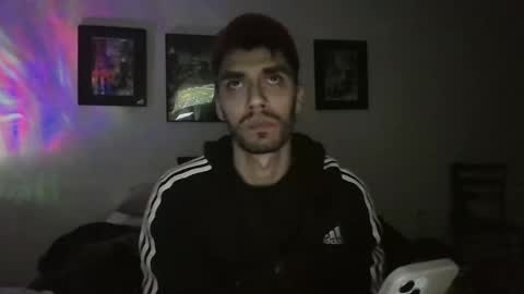 Snapshot of jeanpierbello7 chatting on 01/23/25, 12:35 jean pier bello Silva online show from 01/23/25, 12:35