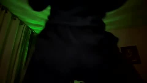 Snapshot of jeanpierbello7 chatting on 01/24/25, 09:39 jean pier bello Silva online show from 01/24/25, 09:39