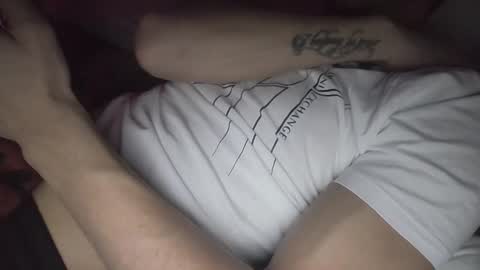 Snapshot of jeanpierbello7 chatting on 01/25/25, 11:44 jean pier bello Silva online show from 01/25/25, 11:44