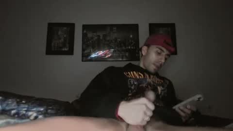 Snapshot of jeanpierbello7 chatting on 01/28/25, 03:15 jean pier bello Silva online show from 01/28/25, 03:15