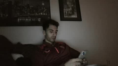 Snapshot of jeanpierbello7 chatting on 01/29/25, 04:15 jean pier bello Silva online show from 01/29/25, 04:15