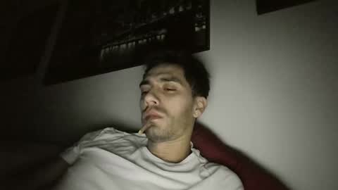 Snapshot of jeanpierbello7 chatting on 01/29/25, 10:48 jean pier bello Silva online show from 01/29/25, 10:48