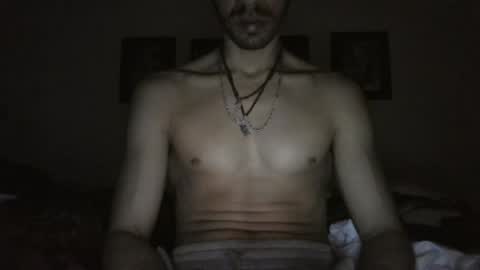 Snapshot of jeanpierbello7 chatting on 01/30/25, 06:35 jean pier bello Silva online show from 01/30/25, 06:35