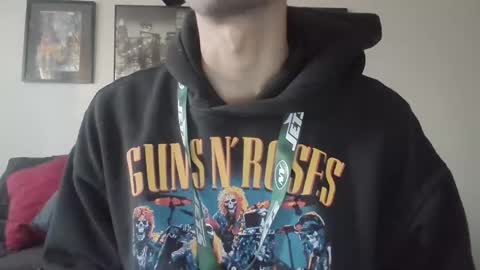 Snapshot of jeanpierbello7 chatting on 02/05/25, 09:29 jean pier bello Silva online show from 02/05/25, 09:29