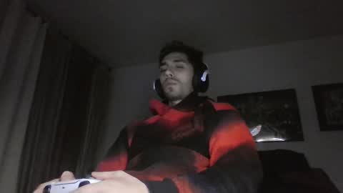 Snapshot of jeanpierbello7 chatting on 02/09/25, 05:08 jean pier bello Silva online show from 02/09/25, 05:08