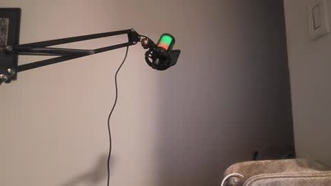 Snapshot of jeanpierbello7 chatting on 02/09/25, 11:46 jean pier bello Silva online show from 02/09/25, 11:46